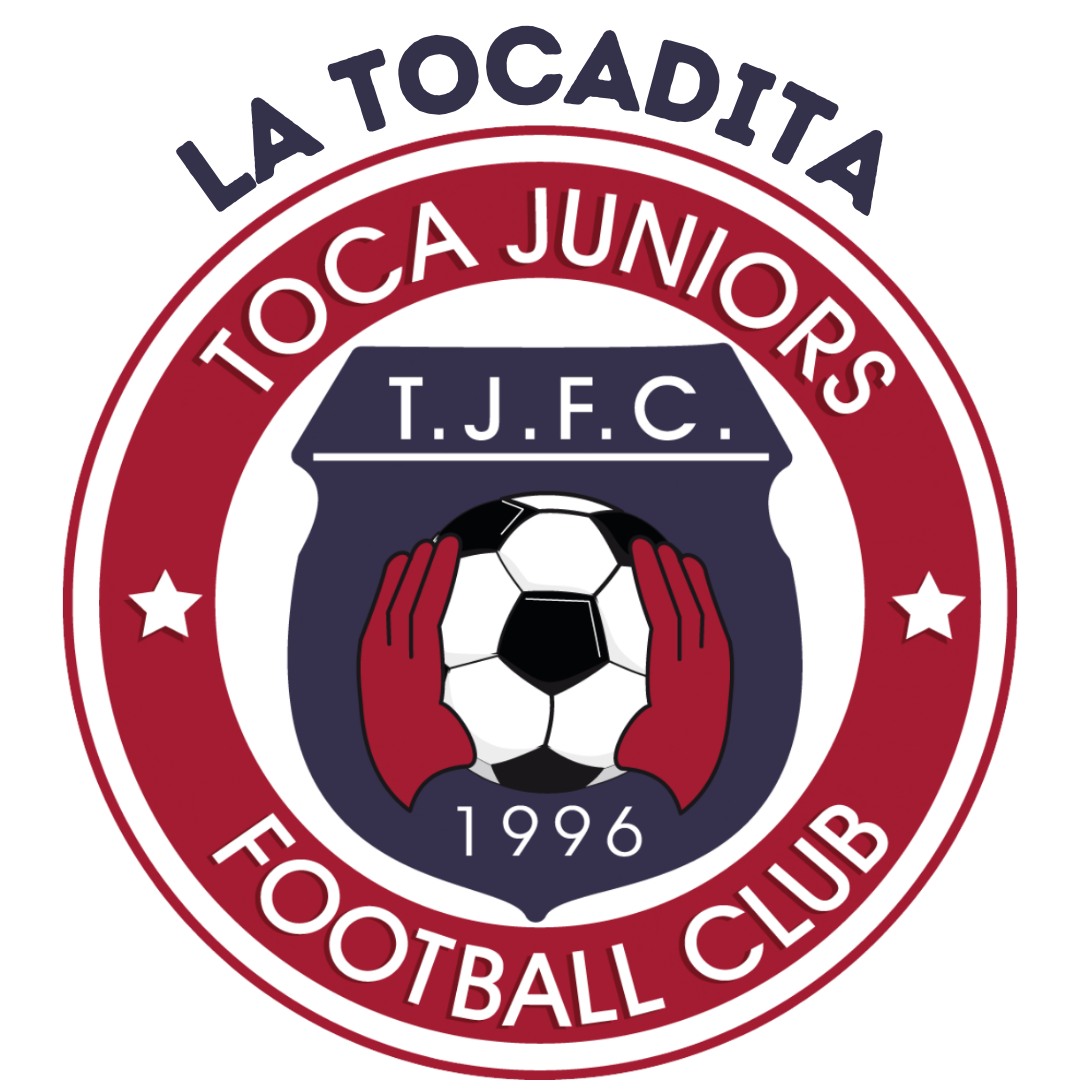 La Tocadita