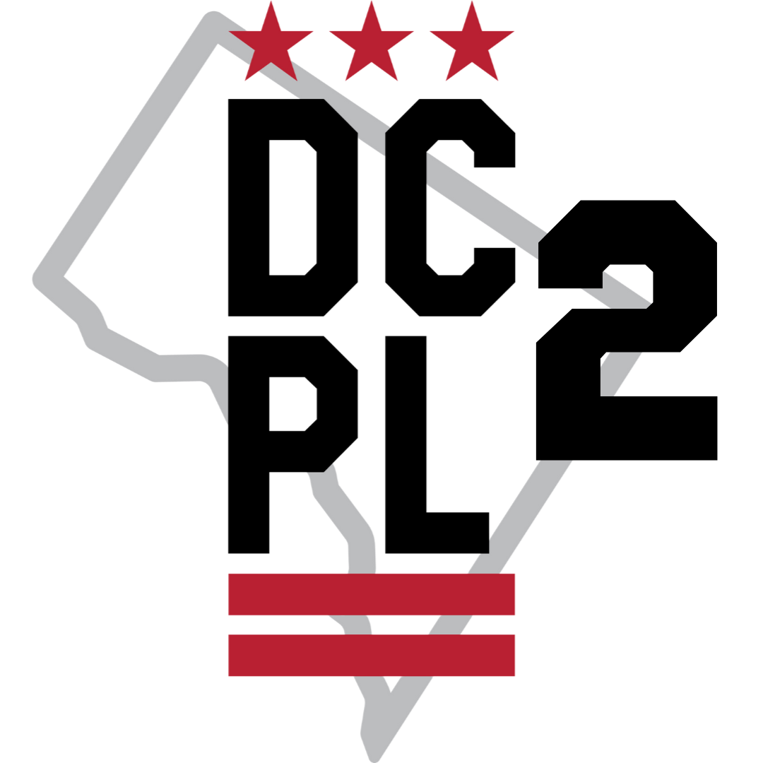 DCPL 2