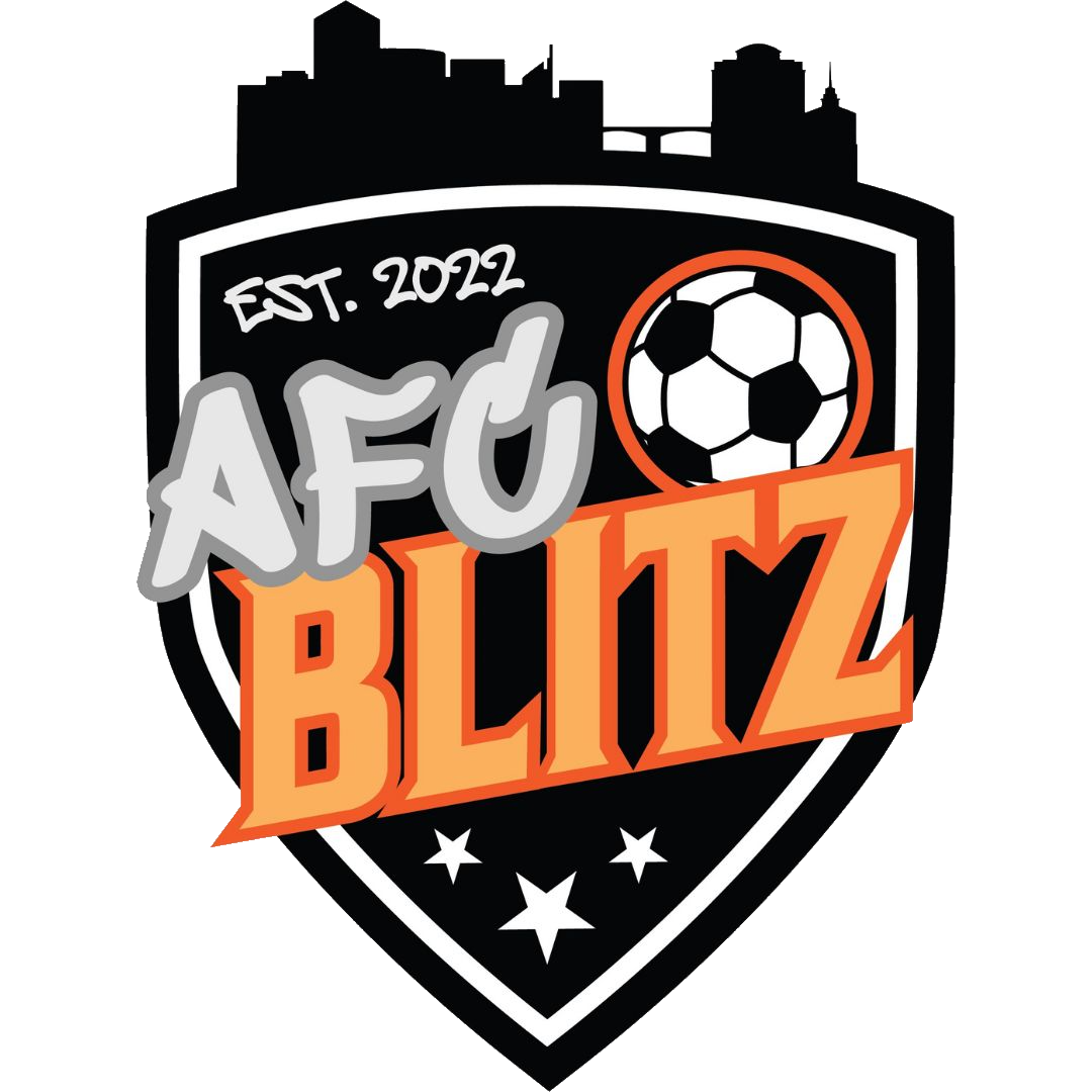 AFC Blitz