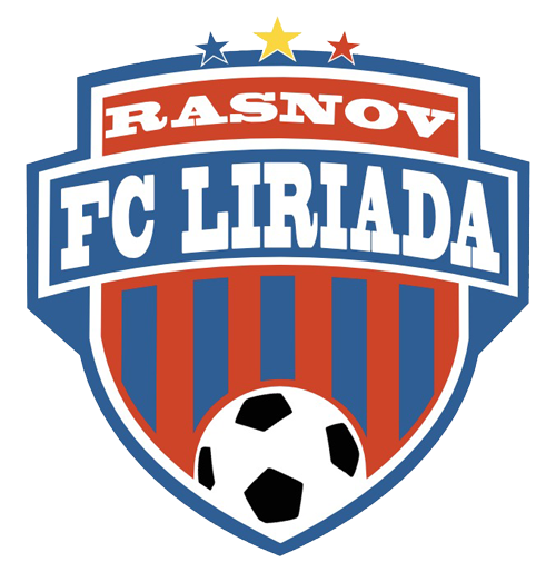 Cupa Liriada Sansport