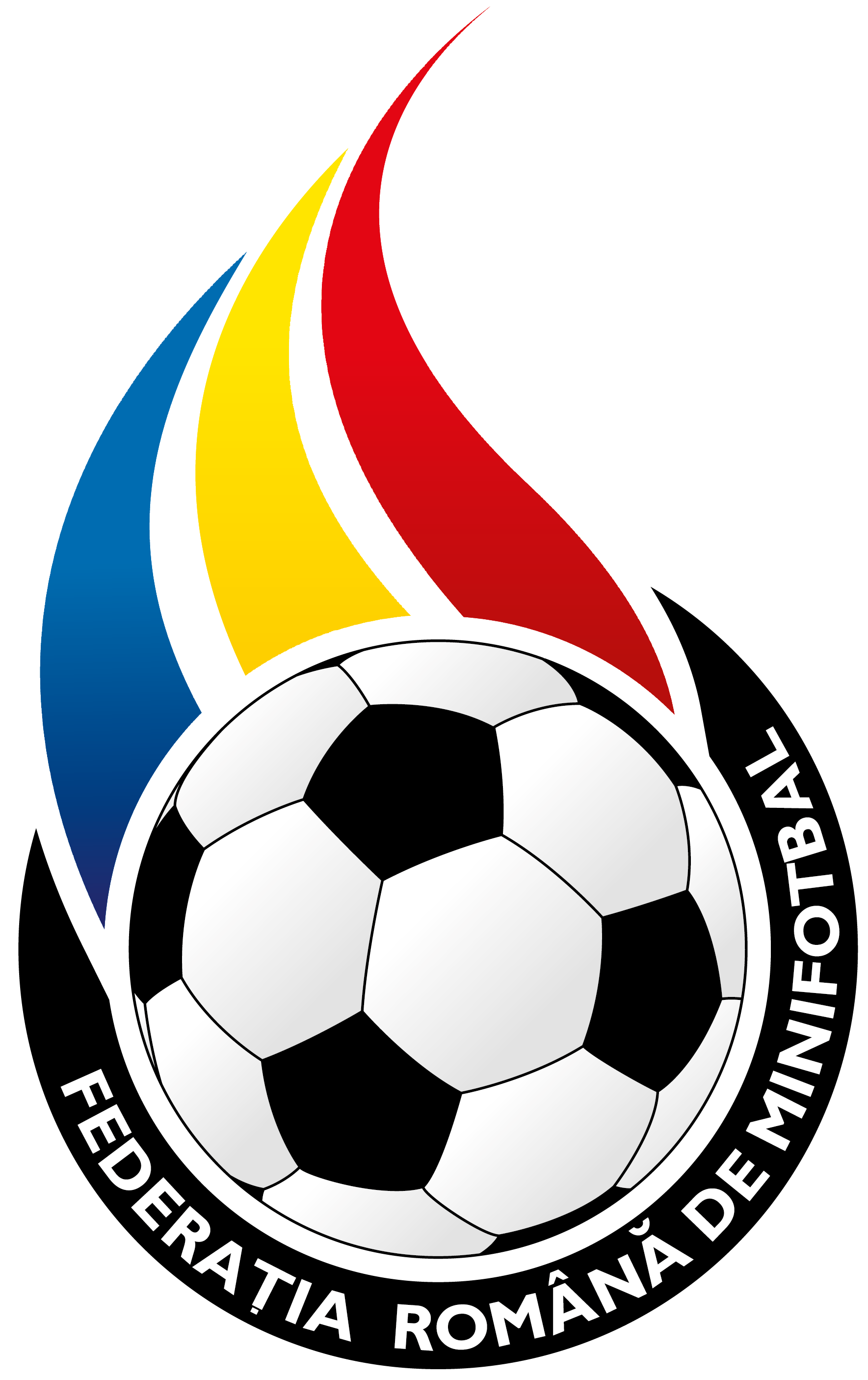 Superliga României