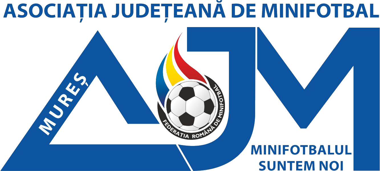 Liga Firmelor și Instituțiilor