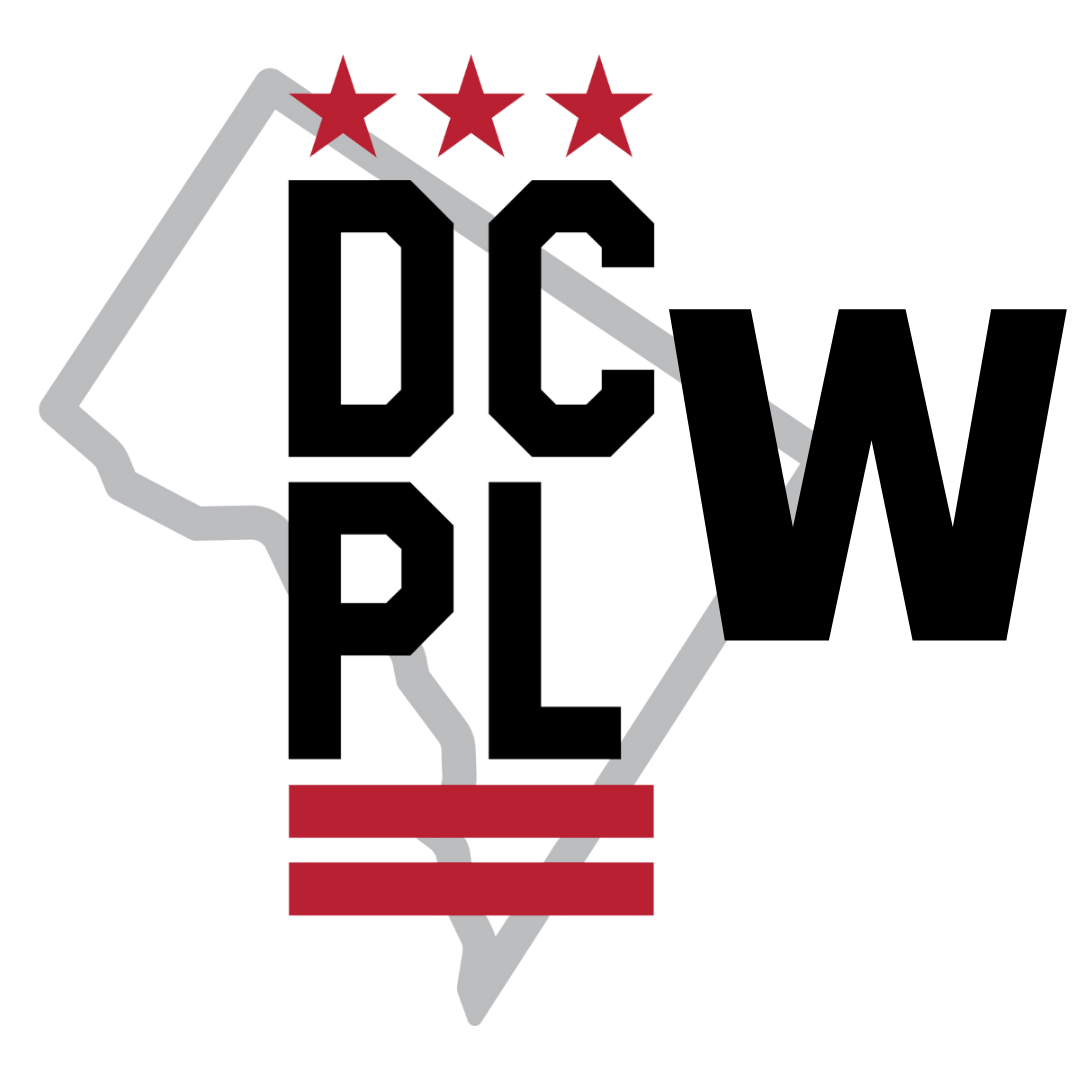 DCPL W