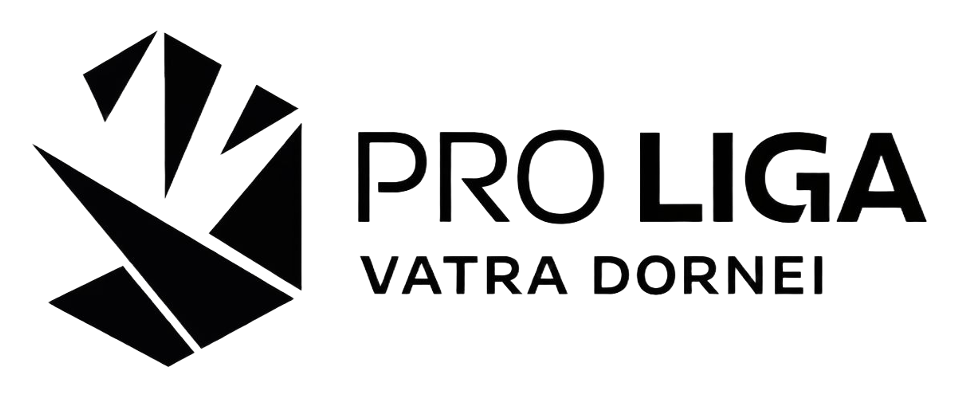 PRO LIGA Vatra Dornei