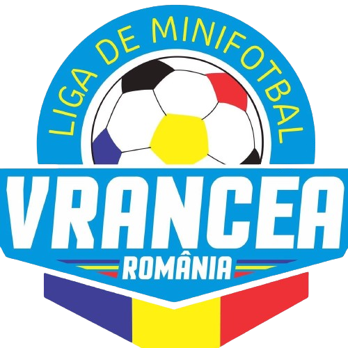Cupa Micii Uniri
