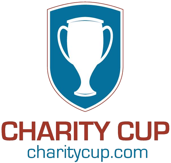TCV Charity Cup