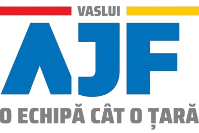 AJF Vaslui