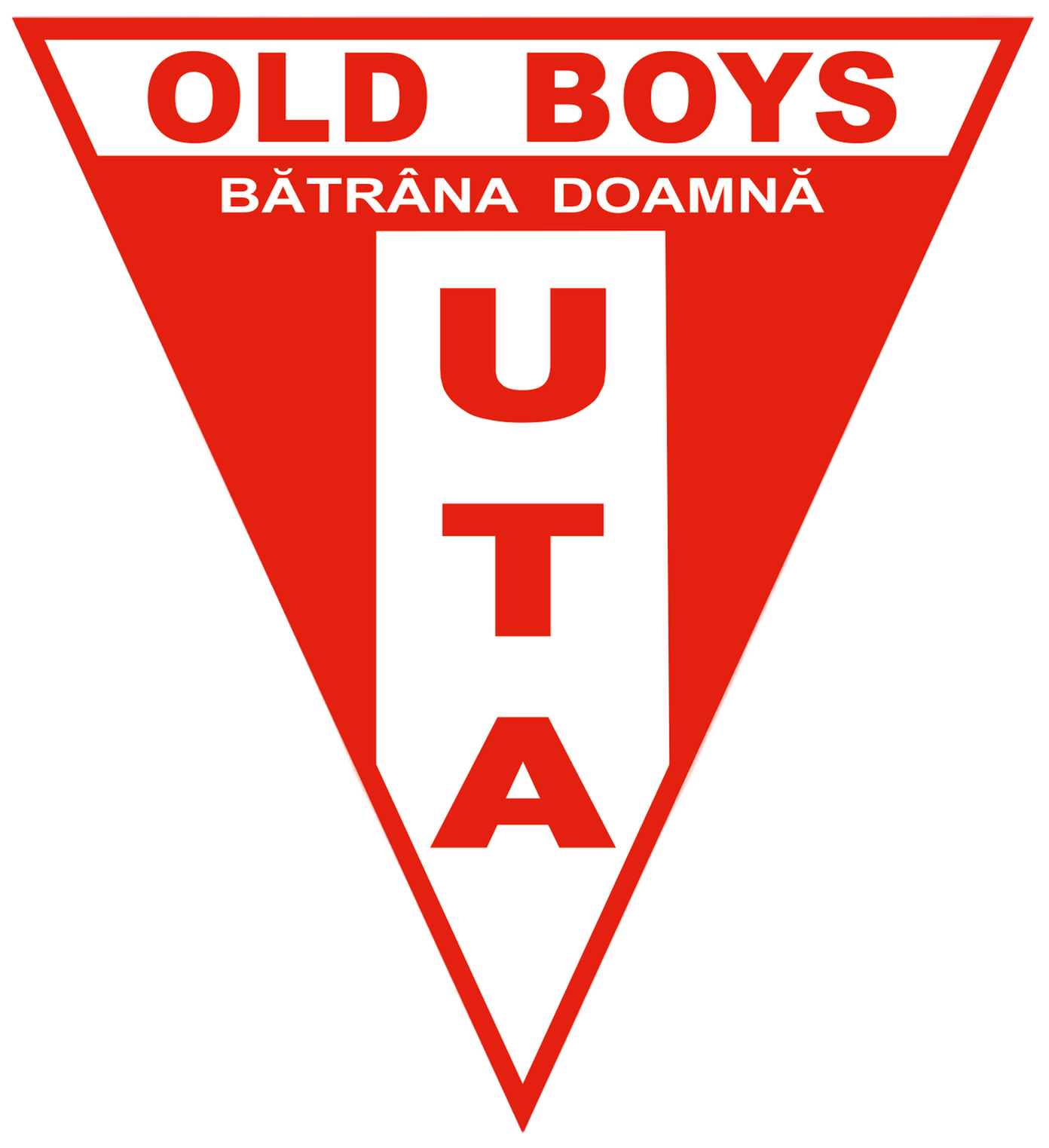 Old Boys Turneu Internațional