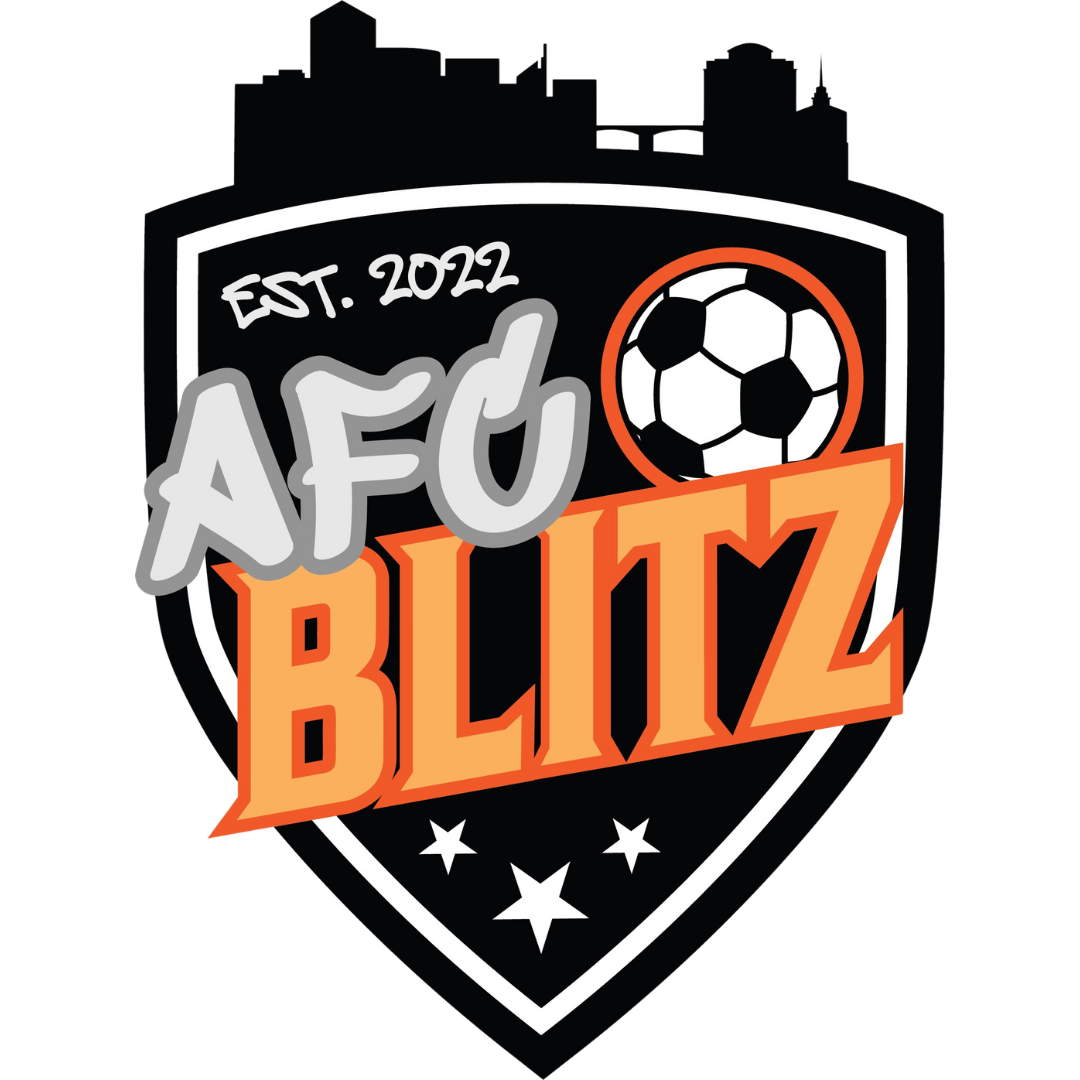 AFC Blitz