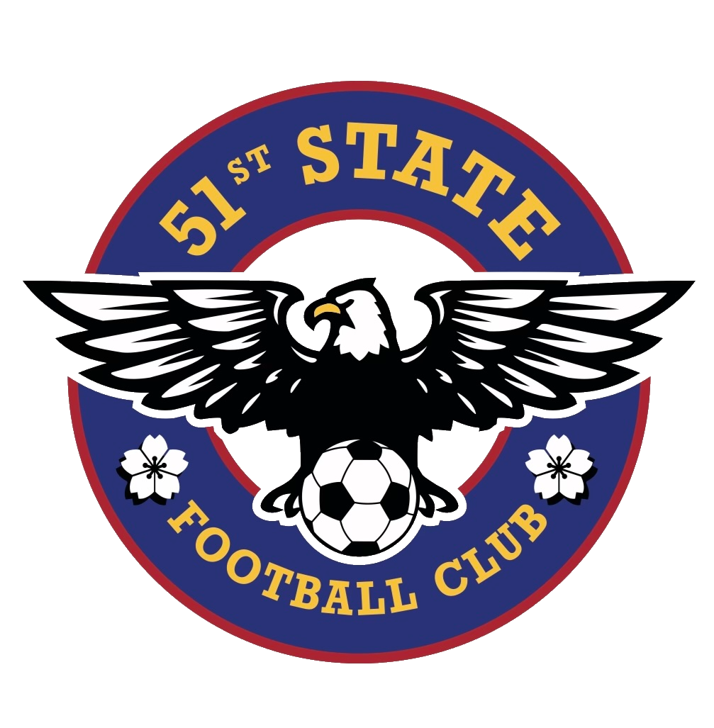 51st State FC