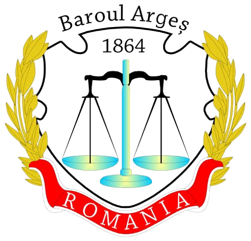 Cupa Baroului Argeș