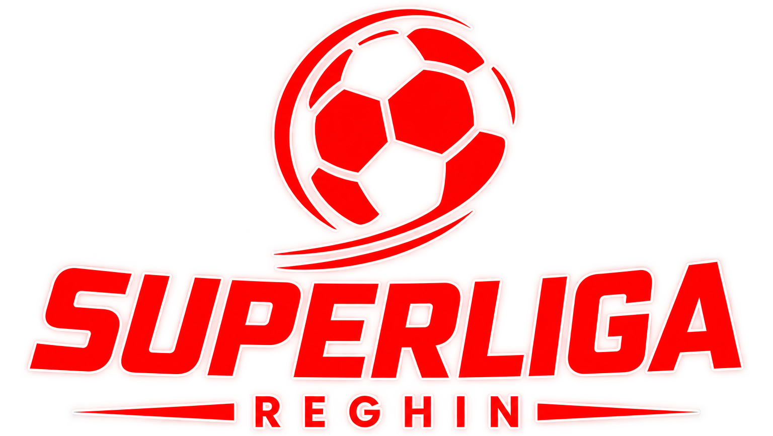 Superliga Reghin