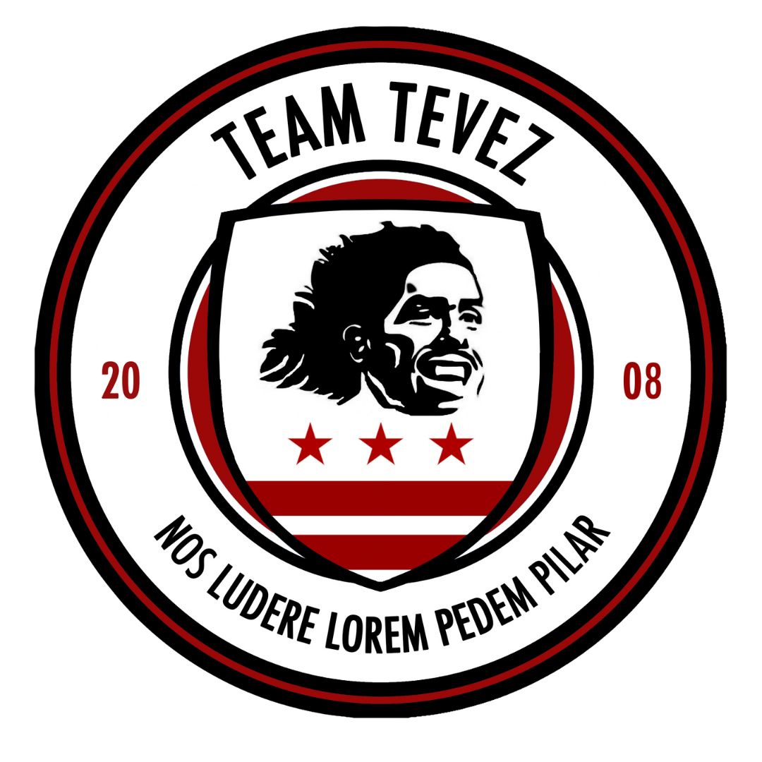 Team Tevez