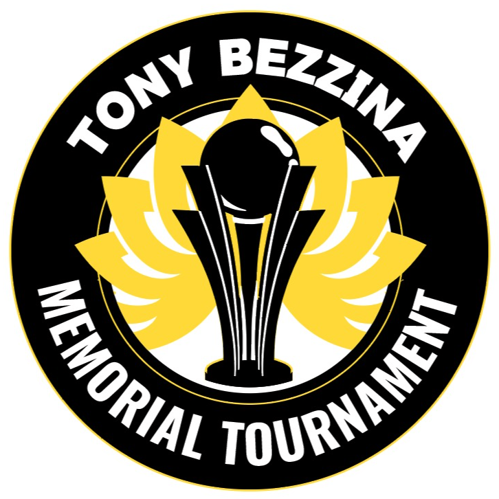 Tony Bezzina Memorial