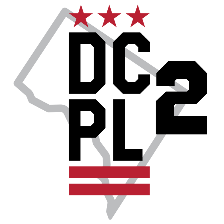 DCPL 2