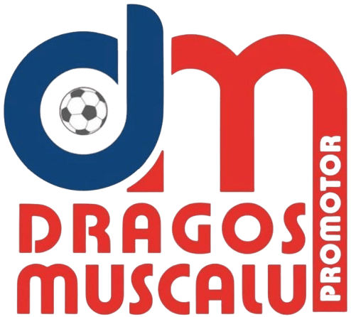DM Winter Cup