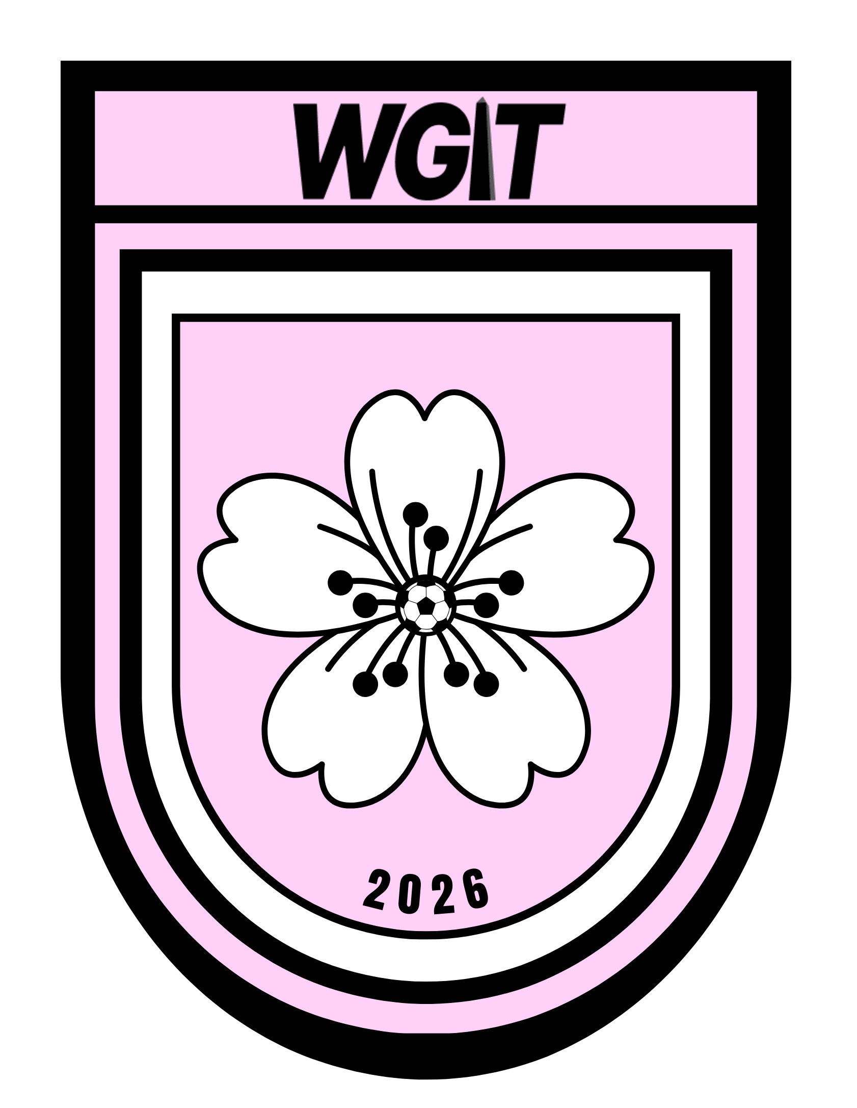 WGIT FC