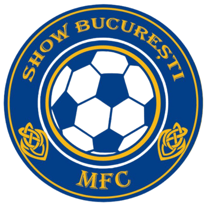 MFC Show