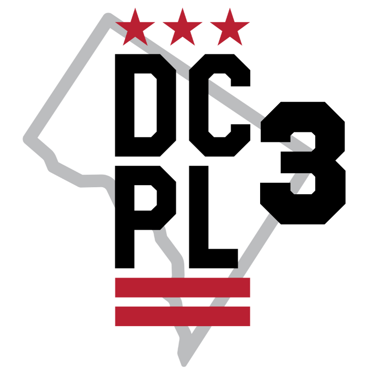 DCPL 3