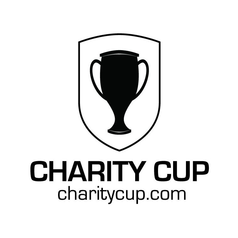 Charity Cup