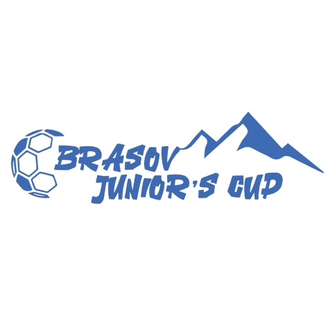 Brașov Junior's Cup