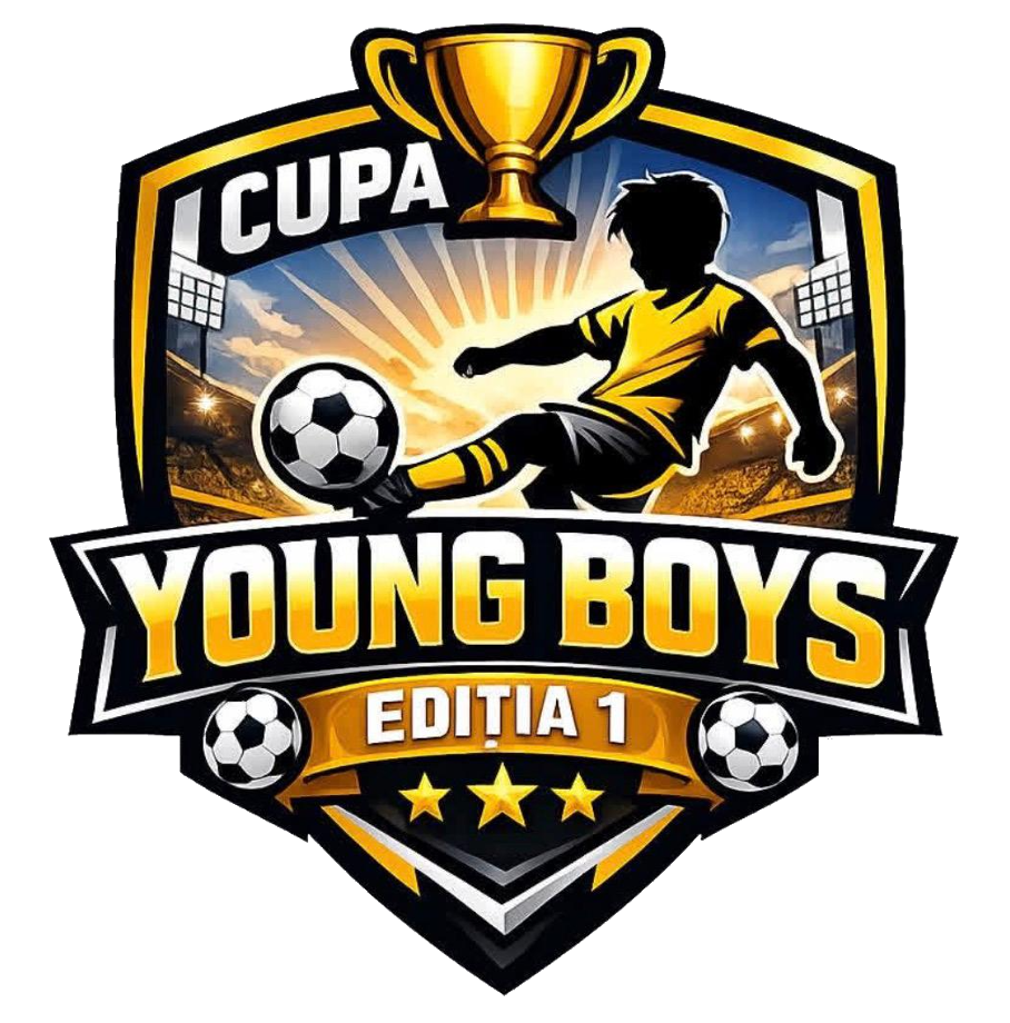 Cupa Young Boys