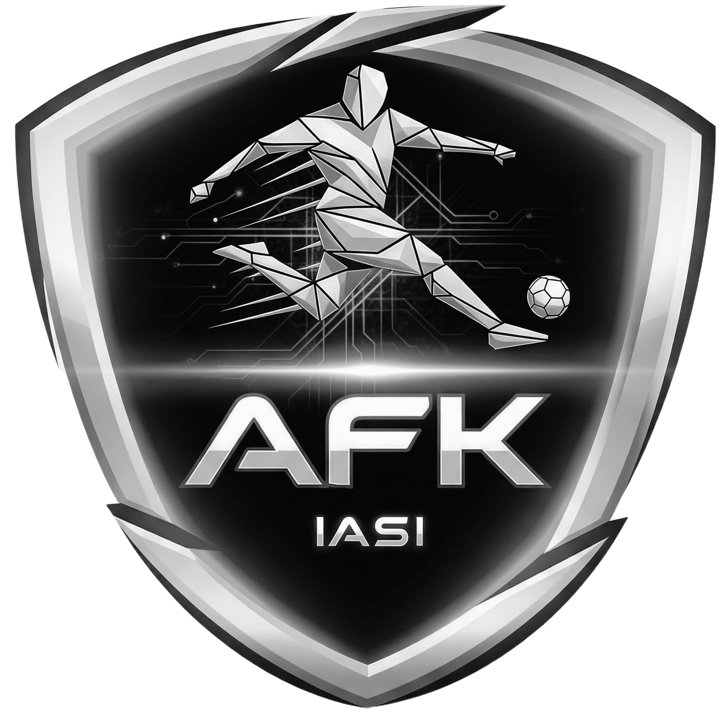 Cupa AFK