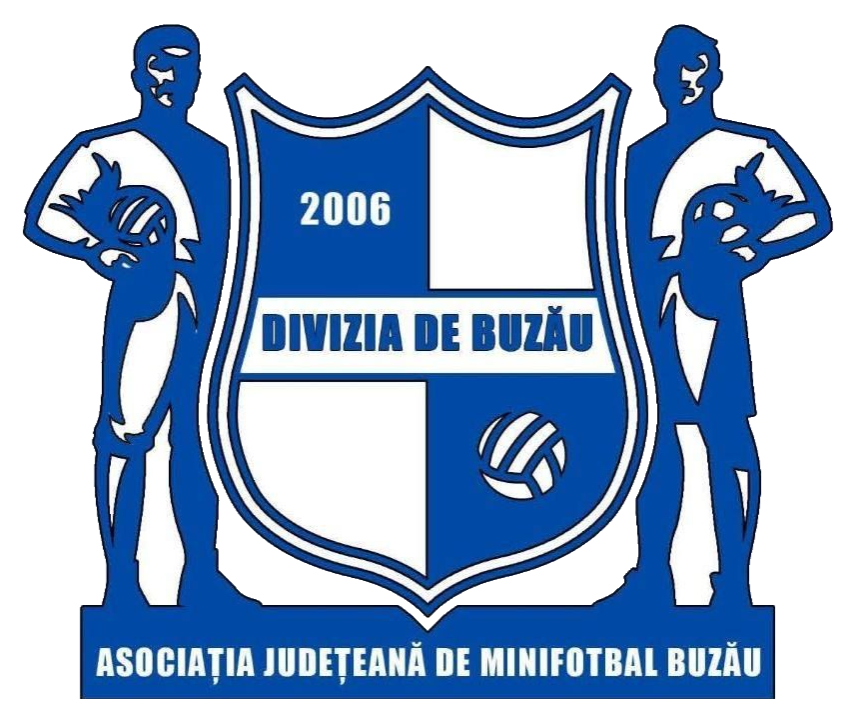 Cupa Silver Buzău