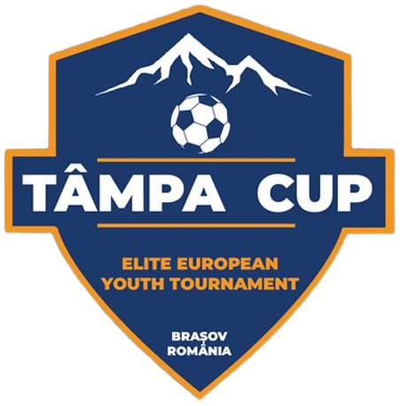 Tâmpa Cup