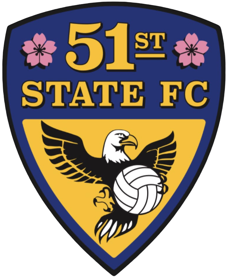 51st State FC