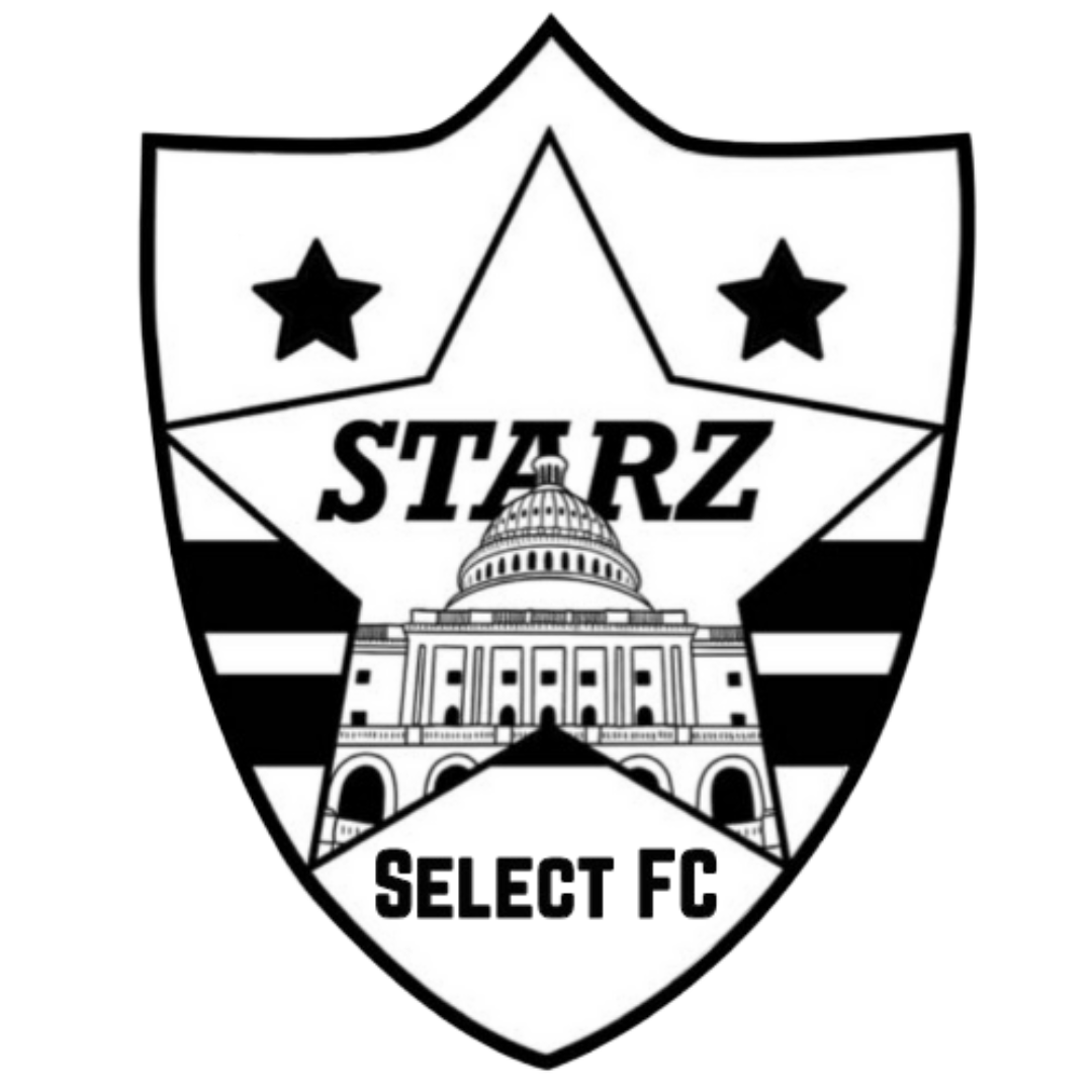 DMV Select