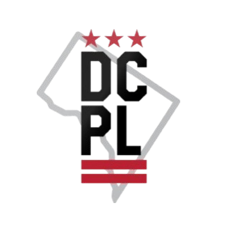 DCPL Pro/Rel Playoffs