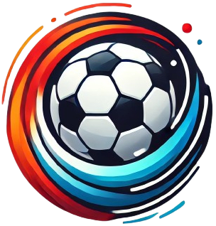 Liga Speranței