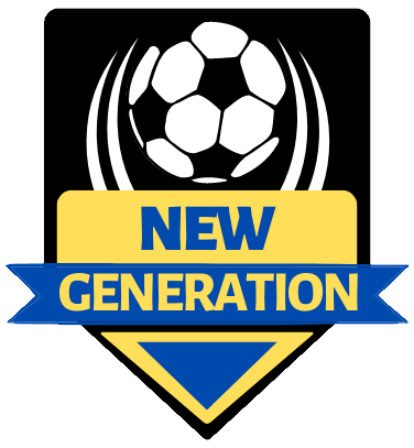 New Generation Cup