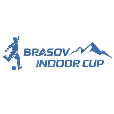Balkan Elite Cup
