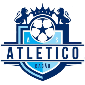 Spring Champions Cup