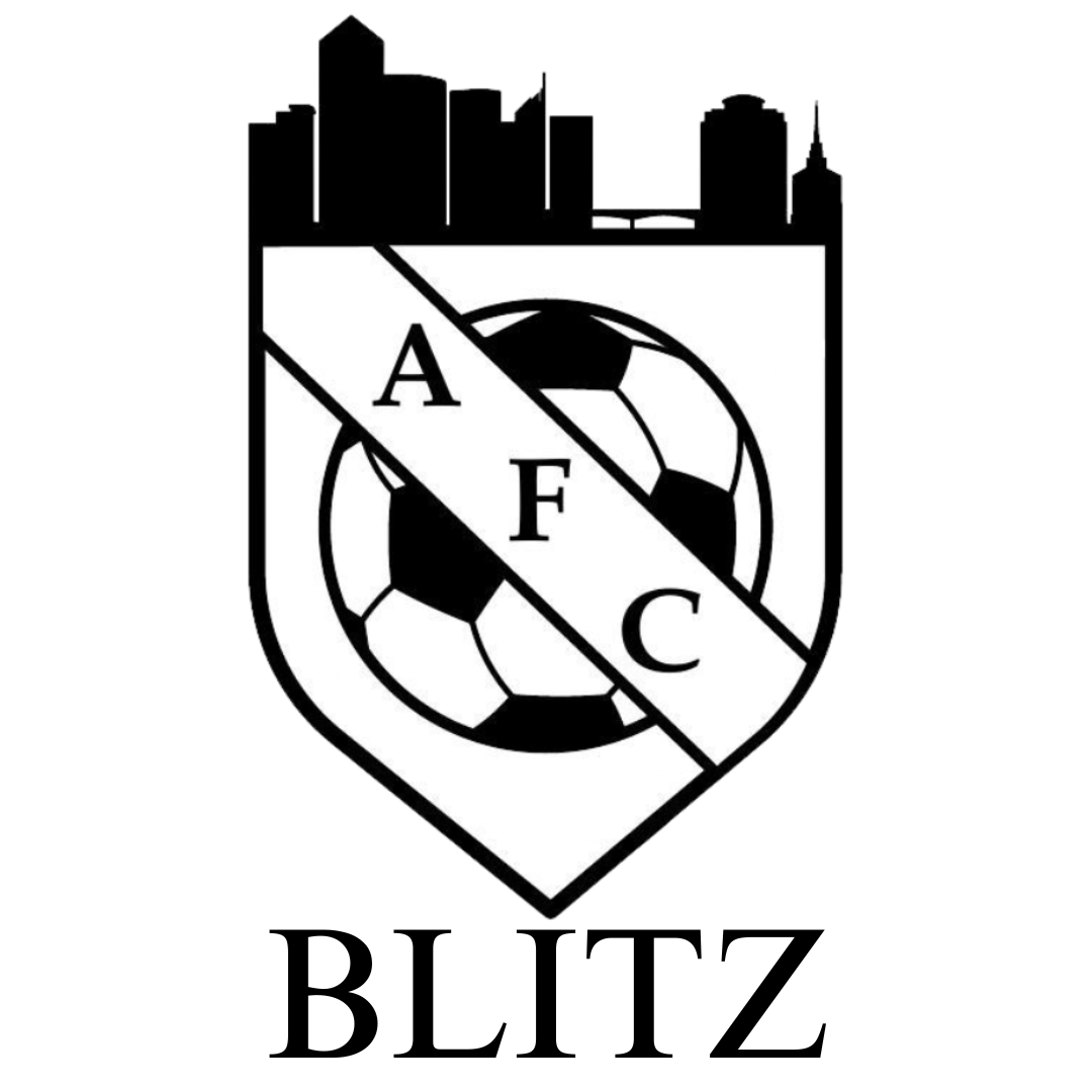 AFC Blitz