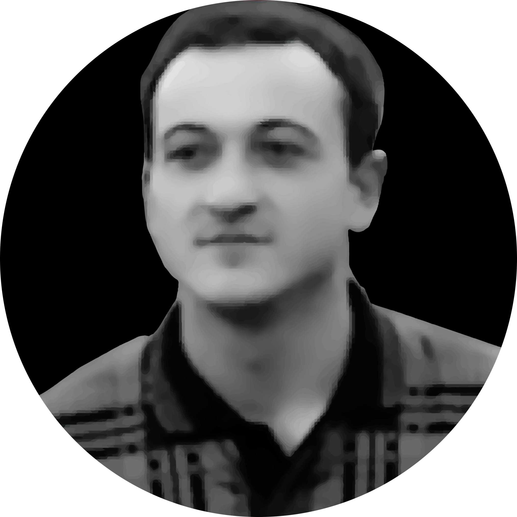 Memorialul Radu Gog