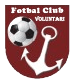 FC Voluntari