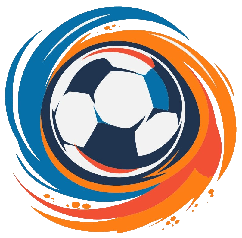 Liga Fair-Play Reghin