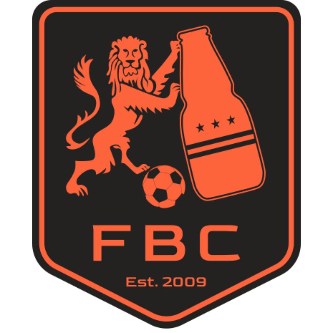 FBC