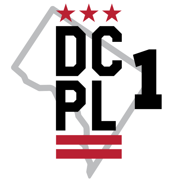 DCPL 1