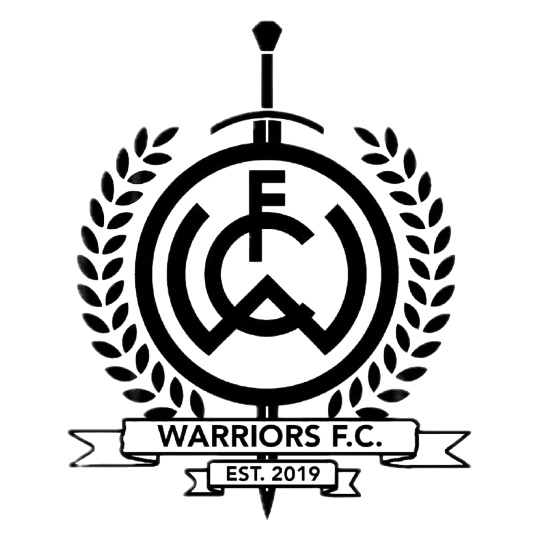 Warriors FC