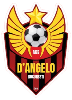 Cupa D'Angelo