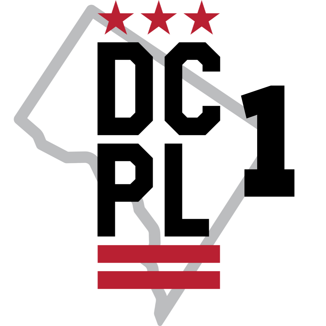 DCPL 1