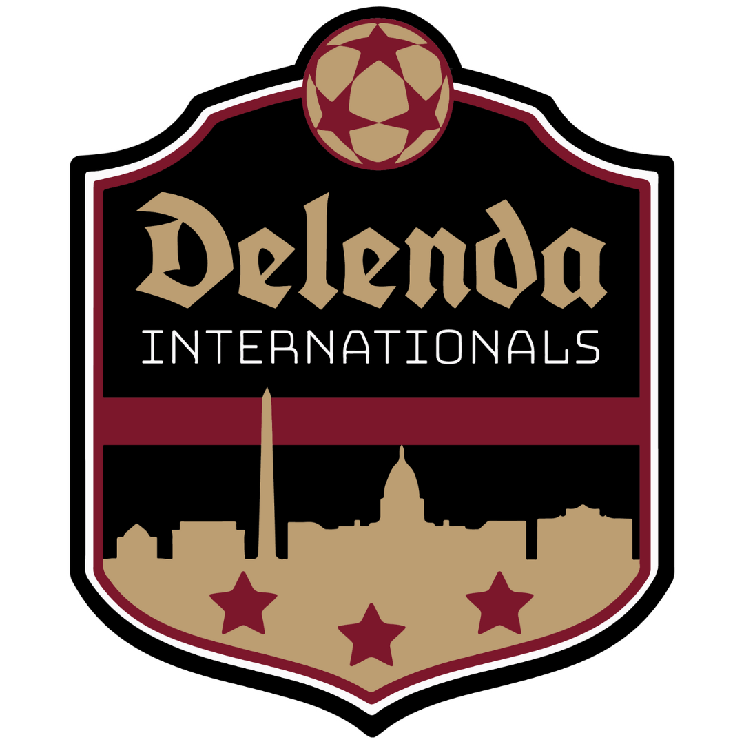 Delenda Intls.