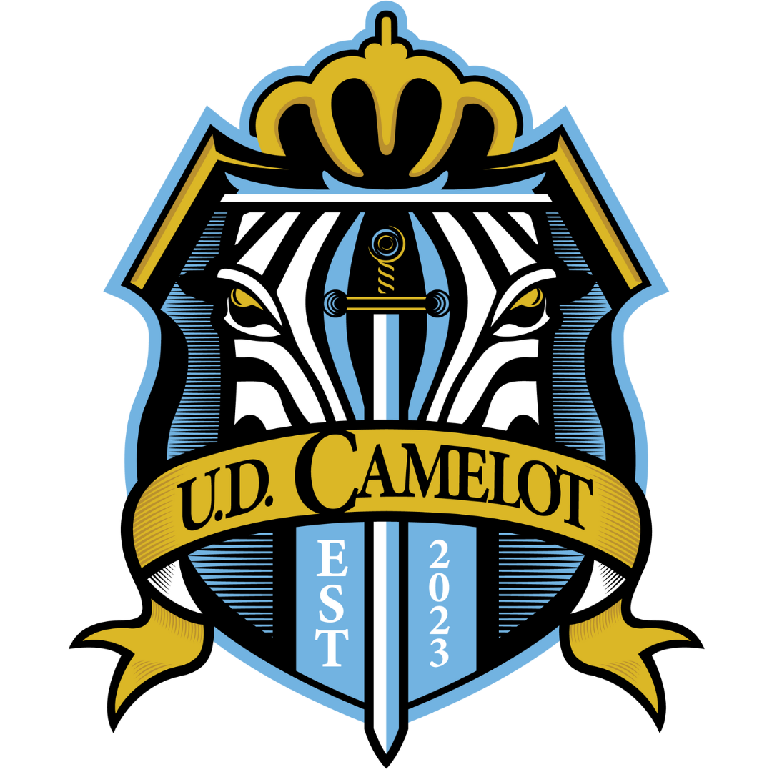 U.D. Camelot