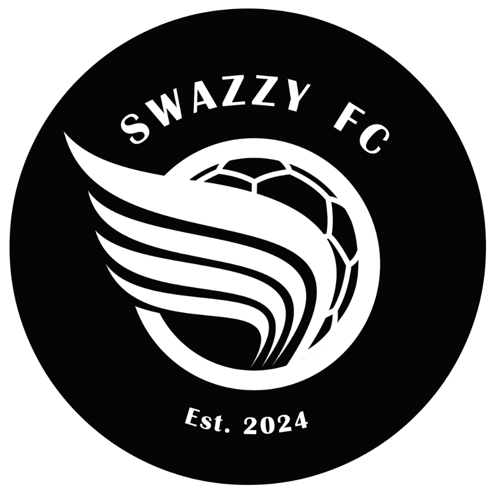 Swazzy FC