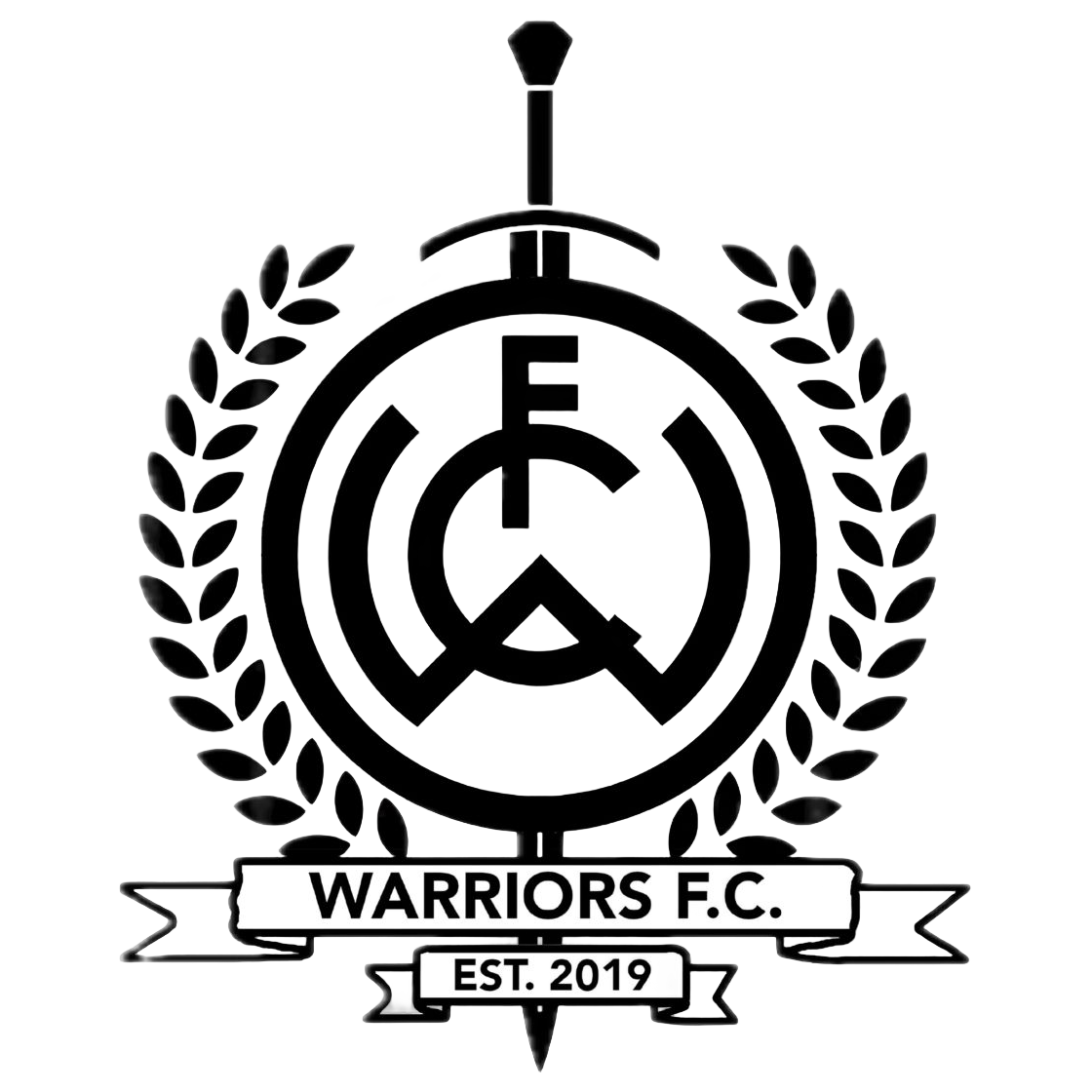 Warriors FC