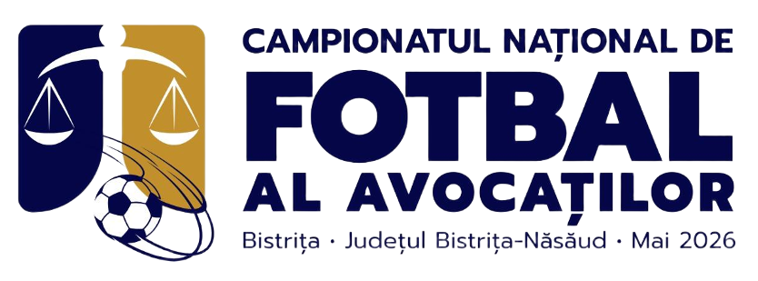 CN de Fotbal al Avocaților